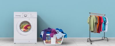 Washing Machine Buying Guide- Things to Look While Purchasing a Washing Machine