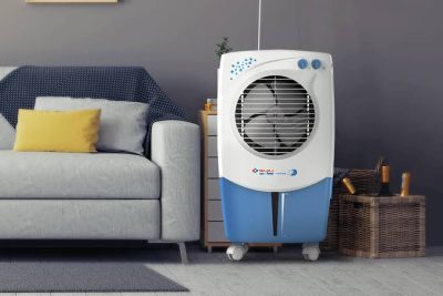 Best Air/Desert Cooler in India 2023- Experts Reviews & Buying Guide