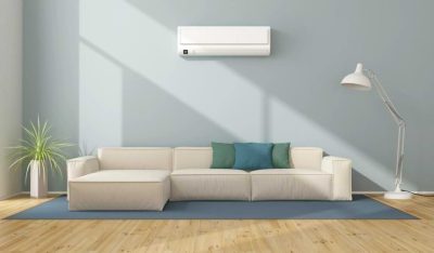 10 Best AC in India 2023 – 1.5 Ton Inverter Split AC