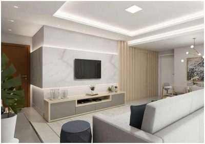 What Is The Importance Of LED Indoor Lighting In Home’s Interior Designing Strategy?