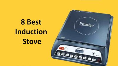 8 Best Induction Stove Induction Chulha price