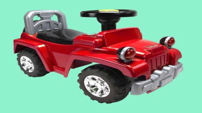 Chhote bacchon ki kar – 8 Best Small Kids Car,Toy Car